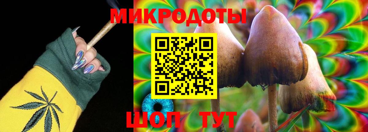 Псилоцибиновые грибы мухоморы Оренбург
